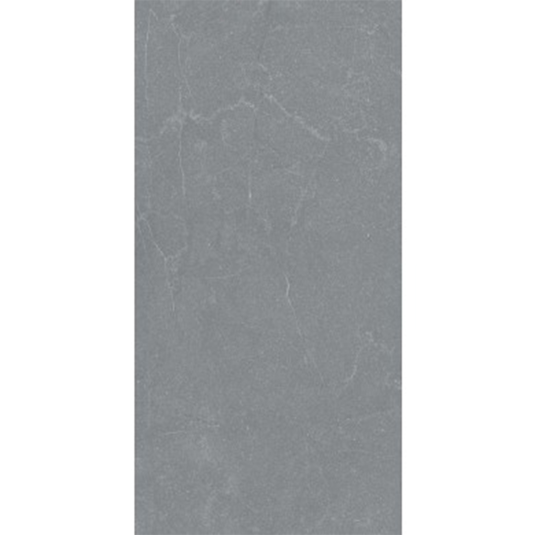 Stoneline anthracite granite tiles 60x120  – KAI 11.4.410.0017